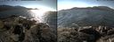 ./images/rivers-inlet/ethel/20160914/ethel20160914_142253.jpg