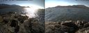 ./images/rivers-inlet/ethel/20160914/ethel20160914_142753.jpg