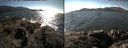 ./images/rivers-inlet/ethel/20160914/ethel20160914_144253.jpg