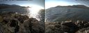 ./images/rivers-inlet/ethel/20160914/ethel20160914_144753.jpg