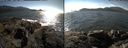 ./images/rivers-inlet/ethel/20160914/ethel20160914_145253.jpg