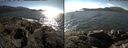 ./images/rivers-inlet/ethel/20160914/ethel20160914_145753.jpg