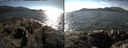 ./images/rivers-inlet/ethel/20160914/ethel20160914_150753.jpg