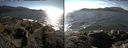 ./images/rivers-inlet/ethel/20160914/ethel20160914_151253.jpg
