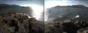 ./images/rivers-inlet/ethel/20160914/ethel20160914_151753.jpg