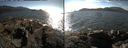 ./images/rivers-inlet/ethel/20160914/ethel20160914_152253.jpg
