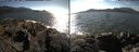 ./images/rivers-inlet/ethel/20160914/ethel20160914_152753.jpg