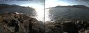 ./images/rivers-inlet/ethel/20160914/ethel20160914_153753.jpg