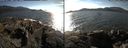 ./images/rivers-inlet/ethel/20160914/ethel20160914_154253.jpg