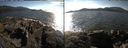 ./images/rivers-inlet/ethel/20160914/ethel20160914_155253.jpg