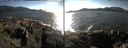 ./images/rivers-inlet/ethel/20160914/ethel20160914_155753.jpg
