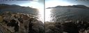./images/rivers-inlet/ethel/20160914/ethel20160914_160253.jpg