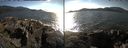 ./images/rivers-inlet/ethel/20160914/ethel20160914_160753.jpg