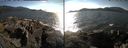 ./images/rivers-inlet/ethel/20160914/ethel20160914_161253.jpg