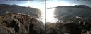 ./images/rivers-inlet/ethel/20160914/ethel20160914_161753.jpg