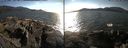./images/rivers-inlet/ethel/20160914/ethel20160914_162253.jpg