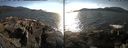 ./images/rivers-inlet/ethel/20160914/ethel20160914_162753.jpg