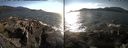 ./images/rivers-inlet/ethel/20160914/ethel20160914_163753.jpg