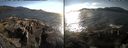 ./images/rivers-inlet/ethel/20160914/ethel20160914_164253.jpg