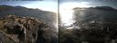 ./images/rivers-inlet/ethel/20160914/ethel20160914_164753.jpg