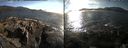 ./images/rivers-inlet/ethel/20160914/ethel20160914_165753.jpg