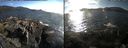 ./images/rivers-inlet/ethel/20160914/ethel20160914_170753.jpg