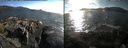 ./images/rivers-inlet/ethel/20160914/ethel20160914_171253.jpg