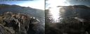 ./images/rivers-inlet/ethel/20160914/ethel20160914_171753.jpg