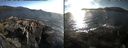 ./images/rivers-inlet/ethel/20160914/ethel20160914_172253.jpg