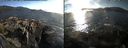 ./images/rivers-inlet/ethel/20160914/ethel20160914_172753.jpg
