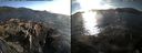 ./images/rivers-inlet/ethel/20160914/ethel20160914_173753.jpg