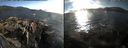 ./images/rivers-inlet/ethel/20160914/ethel20160914_174253.jpg