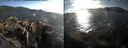 ./images/rivers-inlet/ethel/20160914/ethel20160914_174753.jpg