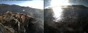 ./images/rivers-inlet/ethel/20160914/ethel20160914_175253.jpg