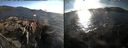 ./images/rivers-inlet/ethel/20160914/ethel20160914_175753.jpg