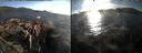 ./images/rivers-inlet/ethel/20160914/ethel20160914_180253.jpg