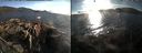 ./images/rivers-inlet/ethel/20160914/ethel20160914_180753.jpg
