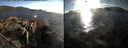 ./images/rivers-inlet/ethel/20160914/ethel20160914_181253.jpg