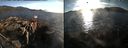 ./images/rivers-inlet/ethel/20160914/ethel20160914_182253.jpg
