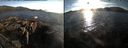 ./images/rivers-inlet/ethel/20160914/ethel20160914_182753.jpg