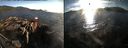 ./images/rivers-inlet/ethel/20160914/ethel20160914_183753.jpg
