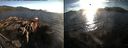 ./images/rivers-inlet/ethel/20160914/ethel20160914_184253.jpg