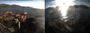 ./images/rivers-inlet/ethel/20160914/ethel20160914_184753.jpg