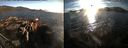 ./images/rivers-inlet/ethel/20160914/ethel20160914_185253.jpg