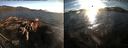./images/rivers-inlet/ethel/20160914/ethel20160914_185753.jpg