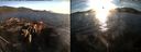 ./images/rivers-inlet/ethel/20160914/ethel20160914_190753.jpg