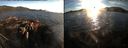 ./images/rivers-inlet/ethel/20160914/ethel20160914_191253.jpg