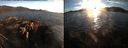 ./images/rivers-inlet/ethel/20160914/ethel20160914_191753.jpg