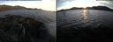 ./images/rivers-inlet/ethel/20160914/ethel20160914_192253.jpg