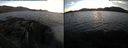 ./images/rivers-inlet/ethel/20160914/ethel20160914_192753.jpg